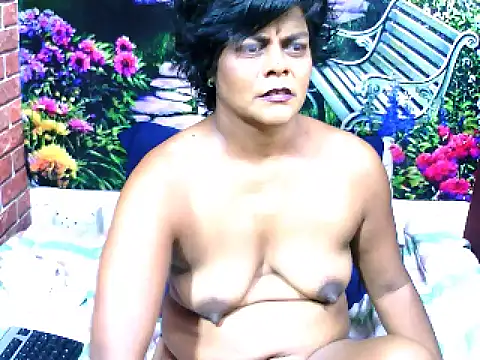 indianCherryPie online show from March 11, 2025, 12:11 am