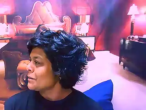 indianCherryPie online show from March 20, 2025, 6:08 am