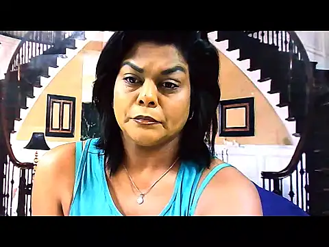 indianCherryPie online show from October 23, 2025, 5:29 am