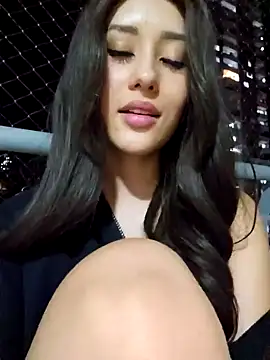 Selena blake online show from February 1, 2025, 12:51 am