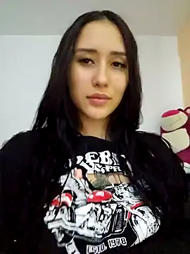 Selena blake online show from February 5, 2025, 6:15 pm