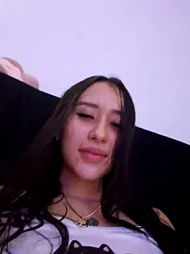 Selena blake online show from February 6, 2025, 12:33 am