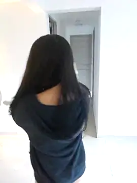 Selena blake online show from March 8, 2025, 10:13 pm