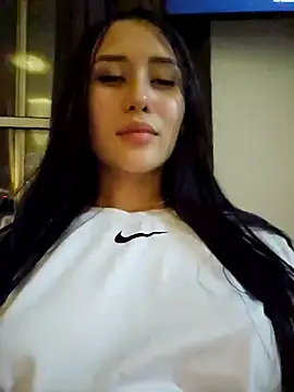 Selena blake online show from March 19, 2025, 1:54 am