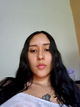 Selena blake online show from March 21, 2025, 10:39 pm