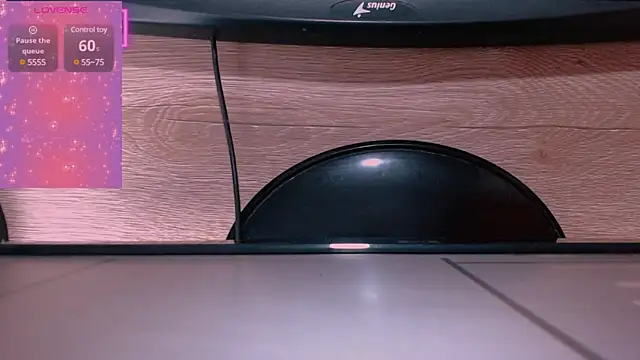 anita s3x online show from March 22, 2025, 11:53 am