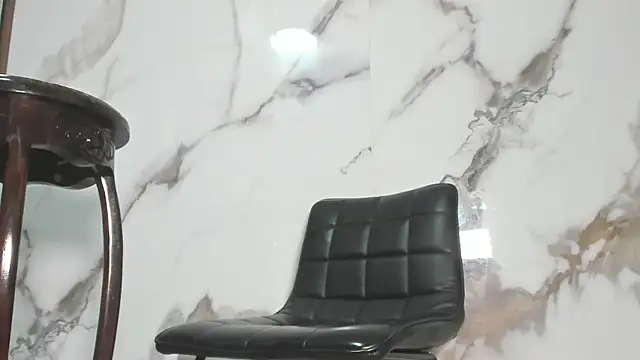 Snapshot of black_cami chatting on January 5, 2025, 1:35 am black cami online show from January 5, 2025, 1:35 am