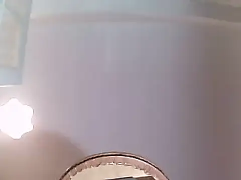 Snapshot of culalimer chatting on December 4, 2024, 9:35 pm culalimer online show from December 4, 2024, 9:35 pm