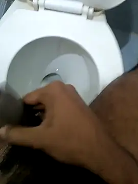 suckthedickk online show from December 12, 2024, 10:45 am