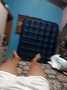 Snapshot of 1995eduardo chatting on February 5, 2025, 2:40 am 1995eduardo online show from February 5, 2025, 2:40 am