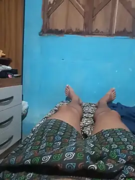 Snapshot of 1995eduardo chatting on February 17, 2025, 8:04 pm 1995eduardo online show from February 17, 2025, 8:04 pm