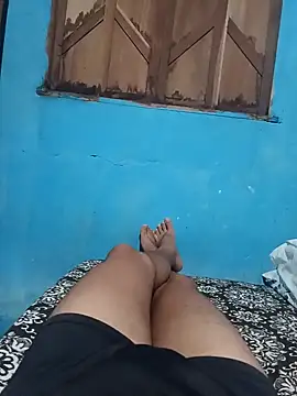 Snapshot of 1995eduardo chatting on February 18, 2025, 11:52 pm 1995eduardo online show from February 18, 2025, 11:52 pm