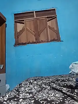 Snapshot of 1995eduardo chatting on February 19, 2025, 2:55 am 1995eduardo online show from February 19, 2025, 2:55 am