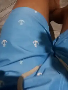 Snapshot of 1995eduardo chatting on February 26, 2025, 2:26 am 1995eduardo online show from February 26, 2025, 2:26 am