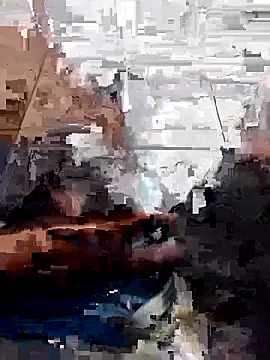 Snapshot of 1995eduardo chatting on November 14, 2025, 12:31 am 1995eduardo online show from November 14, 2025, 12:31 am