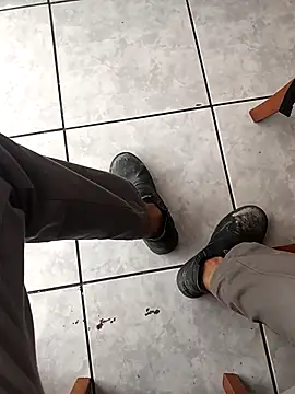 Snapshot of 1995eduardo chatting on November 14, 2025, 3:22 pm 1995eduardo online show from November 14, 2025, 3:22 pm