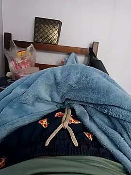 Snapshot of 1995eduardo chatting on November 15, 2025, 8:44 am 1995eduardo online show from November 15, 2025, 8:44 am