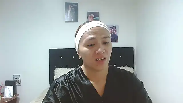 giuliana andrade online show from October 23, 2025, 12:21 am