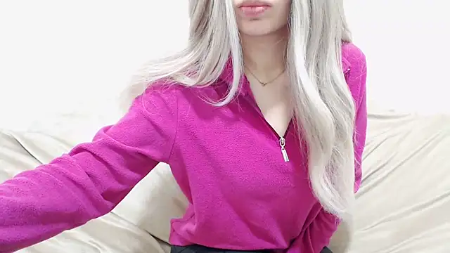 Snapshot of _kitty_Rose_ chatting on November 27, 2025, 3:30 am kitty Rose online show from November 27, 2025, 3:30 am