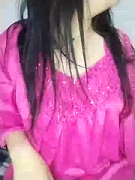 Tota Khan online show from December 5, 2024, 12:08 am