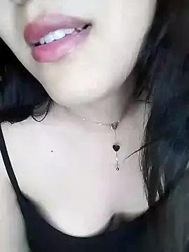 Tota Khan online show from December 9, 2024, 7:39 am