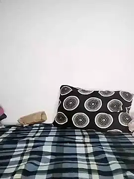 Tota Khan online show from December 13, 2024, 4:43 am