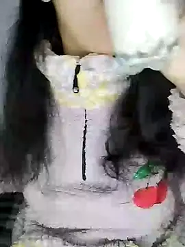 Tota Khan online show from December 14, 2024, 4:34 am