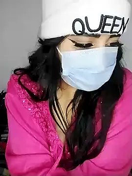 Tota Khan online show from January 5, 2025, 4:14 am