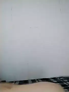 Tota Khan online show from January 13, 2025, 12:51 am