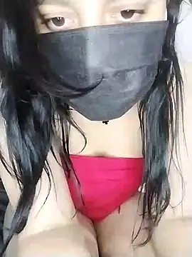 Tota Khan online show from February 10, 2025, 12:41 am