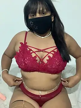 Snapshot of Jeroliee_viyana chatting on February 2, 2025, 2:24 pm Jeroliee viyana online show from February 2, 2025, 2:24 pm