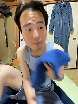 Snapshot of shigeki-113 chatting on September 27, 2025, 5:12 am shigeki-113 online show from September 27, 2025, 5:12 am