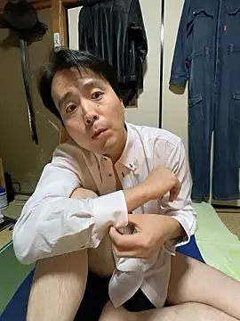 shigeki-113 online show from October 22, 2025, 12:27 pm