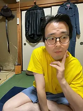 shigeki-113 online show from October 26, 2025, 5:57 am