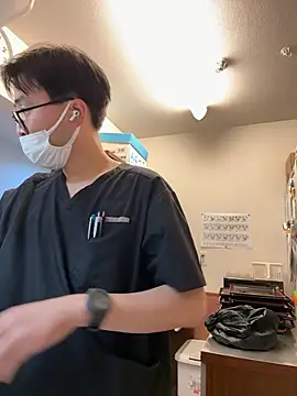 shigeki-113 online show from November 15, 2025, 10:01 am