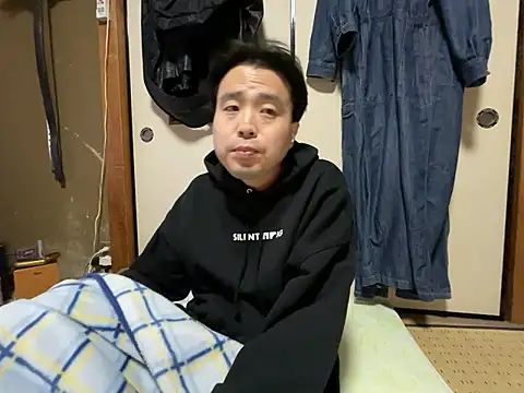 shigeki-113 online show from November 19, 2025, 7:58 pm