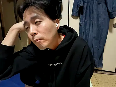 shigeki-113 online show from November 27, 2025, 1:02 pm