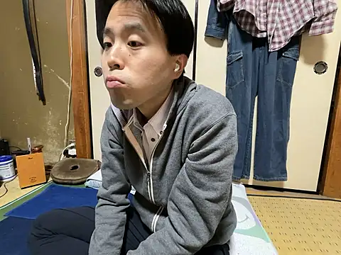 shigeki-113 online show from December 16, 2025, 3:55 am