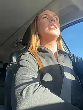 lola tentatiion online show from February 23, 2025, 10:06 am