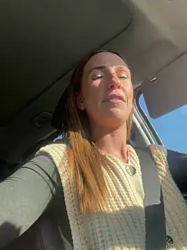 lola tentatiion online show from March 6, 2025, 1:35 pm