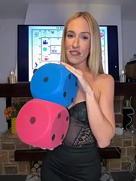 lola tentatiion online show from September 17, 2025, 7:04 pm