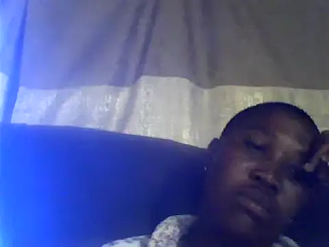 SEXXYBUTTSxx online show from February 12, 2025, 6:40 am