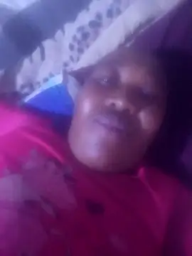 SEXXYBUTTSxx online show from September 10, 2025, 12:27 pm