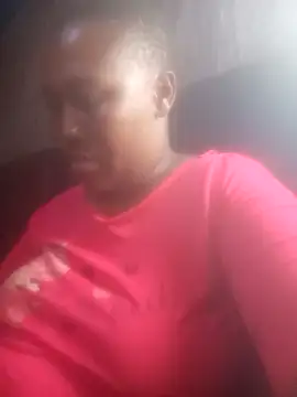 SEXXYBUTTSxx online show from September 11, 2025, 10:59 am