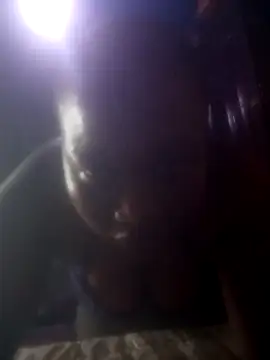 SEXXYBUTTSxx online show from September 18, 2025, 11:56 am