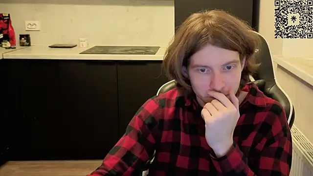 spaisenok online show from November 6, 2025, 11:26 pm