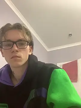 Snapshot of Alex17am chatting on November 20, 2025, 6:57 am Alex17am online show from November 20, 2025, 6:57 am