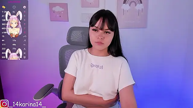 Snapshot of Sofi18_ chatting on December 8, 2024, 3:21 am Sofi18 online show from December 8, 2024, 3:21 am