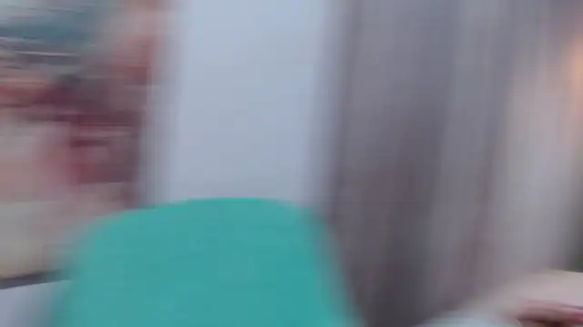 Snapshot of Cindy_milf chatting on January 1, 2025, 2:52 pm Cindy milf online show from January 1, 2025, 2:52 pm