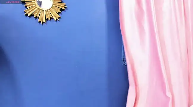 Snapshot of Cindy_milf chatting on February 26, 2025, 3:10 am Cindy milf online show from February 26, 2025, 3:10 am